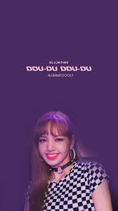 Ddu Du Ddu Du Blackpink Wallpapers Top Free Ddu Du Ddu Du Blackpink Backgrounds Wallpaperaccess