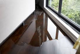 A concerned home owner calls up a restoration company and. Restoration Ct Pro Restoration Solutions