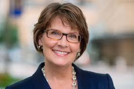 A World of Opportunities