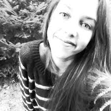 Katherine Comeau (@kath_comeau)