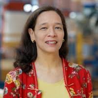 2600+ "Helwig" profiles