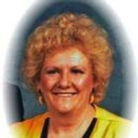 Gabrielle Coleman's Instagram, Twitter & Facebook