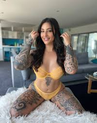 Elisa Wilson @projectvad - Twitter Kullanıcısı | Sotwe