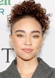 Browse Casting Suggestions by astro