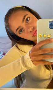 Haley Noelle (mybellnoelle)