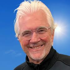 It's been an interesting month: