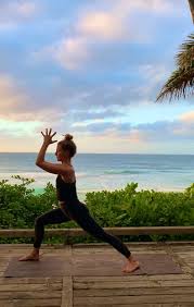 We did not find results for: Yoga For Bad People