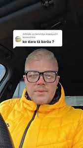 Atbilde uz: @nowaya29 #offshore #seaman