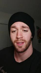 How to sound like Gandalf! #fyp #foryourpage #impression  #impressionchallenge #voiceimpression #lotr #petdrip #perfectmeal #pilotpete