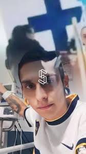 Respuesta de Tekashi 6ix9ine si teme que le pase algo #Tekashi #6ix9in...