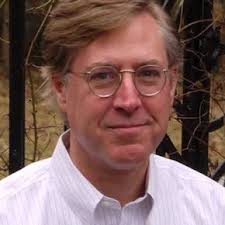 Events — Rural Urban Bridge