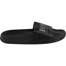 Claquette Boss Achat Vente Pas Cher Découvrez les designs non conventionnels des casquettes pour hommes dans la boutique en ligne officielle hugo boss. claquette boss