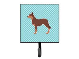 Check spelling or type a new query. Dogs 2 Protected By Australian Kelpie Dog Car Bumper Home Window Vinyl Stickers Medalex Rs