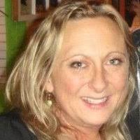 United Charitable Email Format