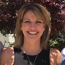 Lynn Mahan's Instagram, Twitter & Facebook