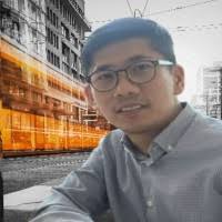 60+ (na) “Raymond Ramirez” profile