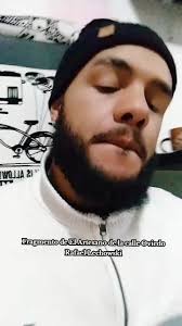 Rafael Lechowski Artesano Del Arte