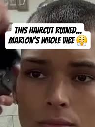 Marlon Cell Nyc