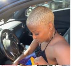 Hazel Norris (hnorris20607)