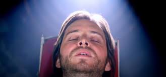 12 Monkeys: The Power of Now (Series Finale)