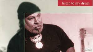 Zogo Music clip Mer Island