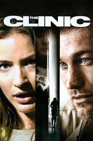 Freya Stafford Movies and TV Shows