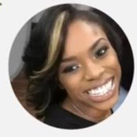 Taylar Spearman Obituary (2024)