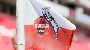 Dieser einsatz hätte einen punkt verdient gehabt. Posse Um Mediendirektor Esser Vorstand Des 1 Fc Koln Blamiert Sich Kicker