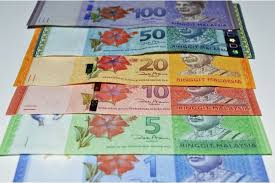 Maybe you would like to learn more about one of these? Currency In Malaysia Info About Malaysian Ringgit Atms Money