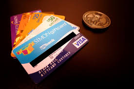 How to use a debit card. How To Use Prepaid Cash Debit Cards Online Anonymously