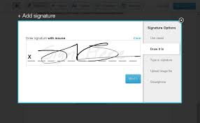 Check spelling or type a new query. How To Sign Pdf Documents With Google Docs Offline