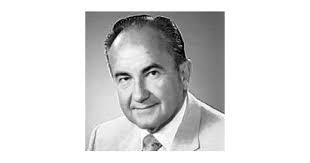 DONALD RANDA Obituary (2011)