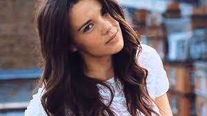 Karla Roberson's Instagram, Twitter & Facebook