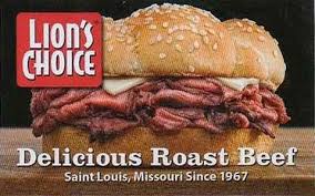 We did not find results for: Check Lion S Choice Gift Card Balance Online Giftcard Net