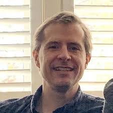 Keith Finlay's Instagram, Twitter & Facebook