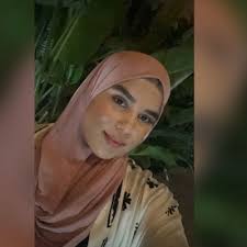 Bilal el Ouakili op LinkedIn: De afgelopen dagen heb ik één op één  begeleiding gehad met een cliënt die…