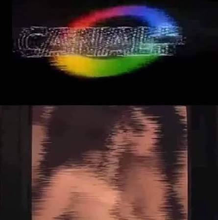 🎂 CANAL+ fête ses 40 ans aujourd'hui ! 🎉 En 1984, la première chaîne cryptée voyait le jour avec une seule mission : révolutionner le paysage audiovisuel français....