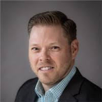 90+ "Mcclurg" profiles