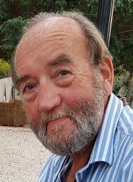 MPC A5 Newsletter Spring 2024