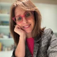 10+ "Danielle Greenfield" profiles