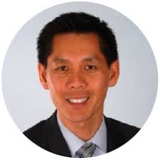 Physician Scheduling for Academic Medical Centers