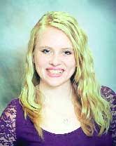 Erin Stump's Instagram, Twitter & Facebook