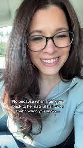 Vonda Arnold's Instagram, Twitter & Facebook