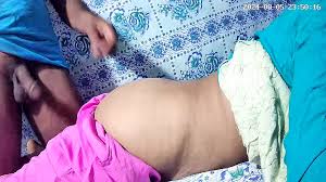 Russian Step Mom and Step Son Sex in the Hotel Room: Bisexual Bisexual Porn