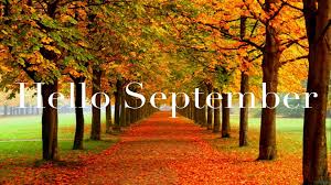 Image result for september pics