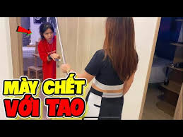 Đó chính là đảo sa mạc, một khu. Cay Cu E Gai Kelly Mach Máº¹ La E Gai Co NgÆ°á»i Yeu Va Cai Káº¿t Kelly Gaming Tv Phukienxecung Com