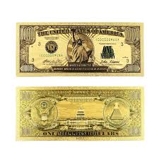 Euromünzen und geldscheine spielgeld zum ausdrucken download chip mildenberger verlag gmbh set euro rechengeld spielgeld vorlagen zum . Papier Geld Uns Gold Banknoten Usa Gold Folie 1 Millionen Dollar Bill Hinweis Gold Banknote Sammlung Wohnkultur Decorative Decorative Decorative Home Decordecoration Gold Aliexpress