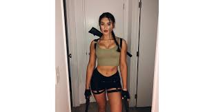 We're wrapping up our tomb raider: Lara Croft Tomb Raider