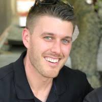 10+ "Drobný" profiles