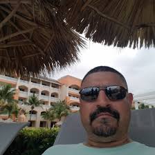 What to include in electrical walk for new build?